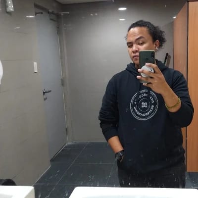 James Li's profile photo
