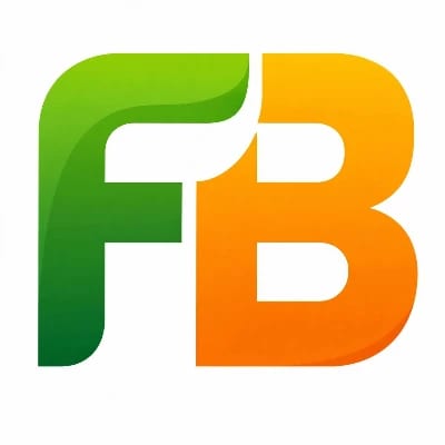 FarmBuzz Official's profile photo