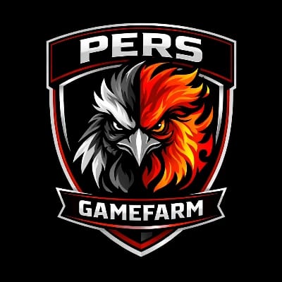 JC Pers's profile photo