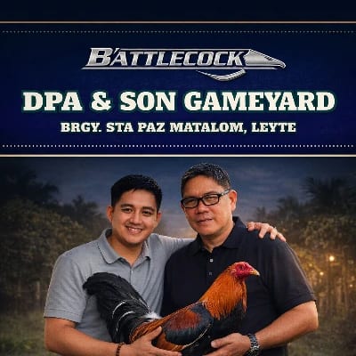 Sphenzer Abing's profile photo