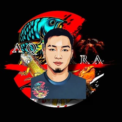 Axt Erdaje's profile photo