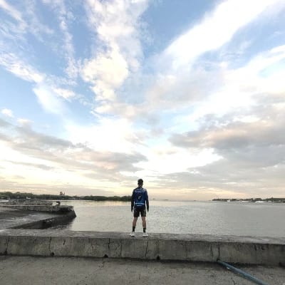 TONI CORAΓES's profile photo