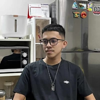 Krm Backyard's profile photo