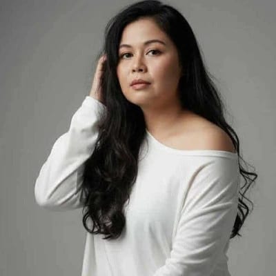 tins Jonixio's profile photo