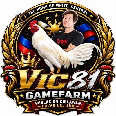 Vic R. Prudente's profile photo