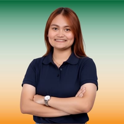 Daniela Mercado's profile photo