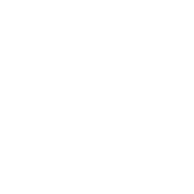 Southern Pods PH's profile photo