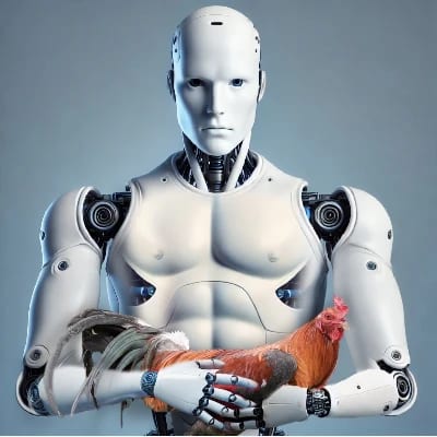 Mitos Riparip's profile photo
