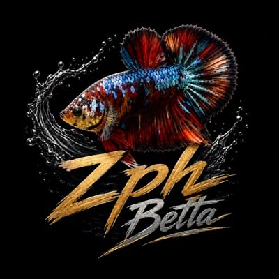 Zph Betta's profile photo