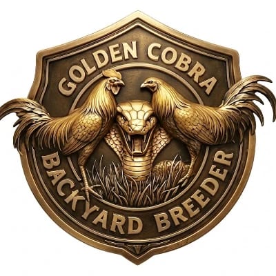 Golden Cobra's profile photo