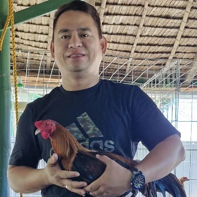 GAMATA CREEK GAMEFARM's profile photo