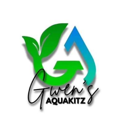 Gwen's Aquakitz's profile photo