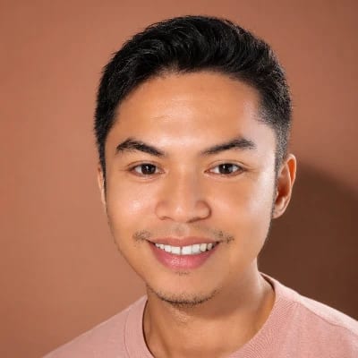Gerard Guadalquiver's profile photo