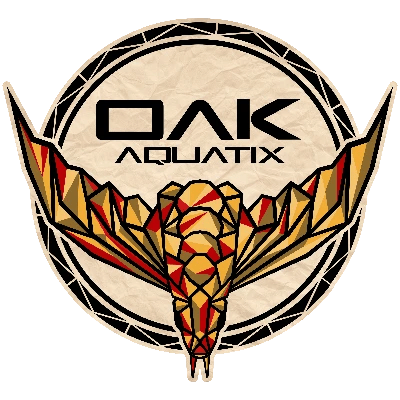 Owen AroKeeper's profile photo