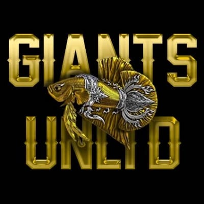 Giants UNLTD's profile photo