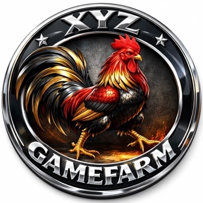 Xyz's profile photo