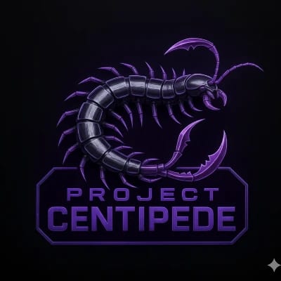 Vayne's profile photo