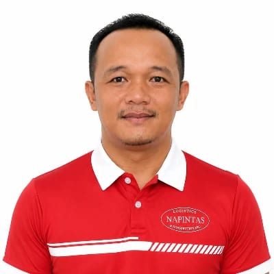 Manok sa Pobre's profile photo