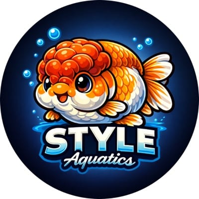 STYLE AQUATICS's profile photo