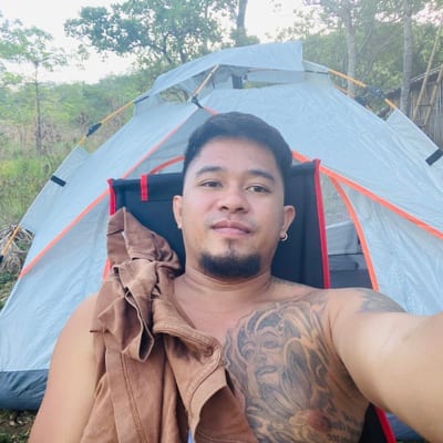 zoren borlaza's profile photo