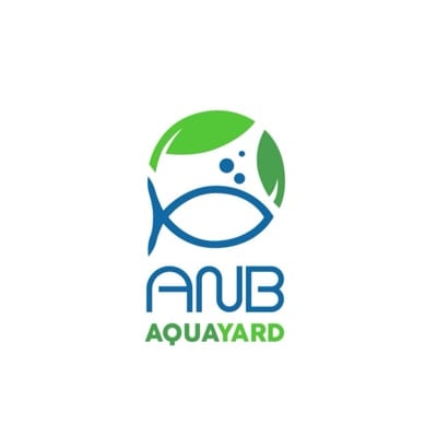 Anb Aquayard's profile photo