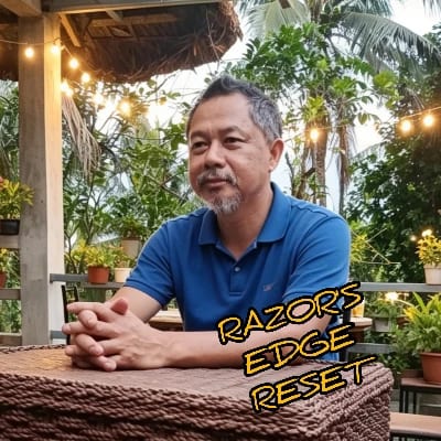REIG FARMS's profile photo