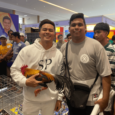 Ranjithpanikkasseri's profile photo