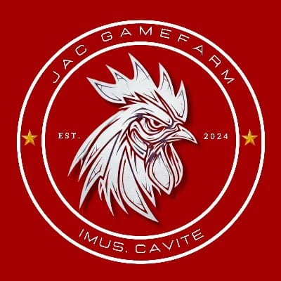 Jerome Campos's profile photo