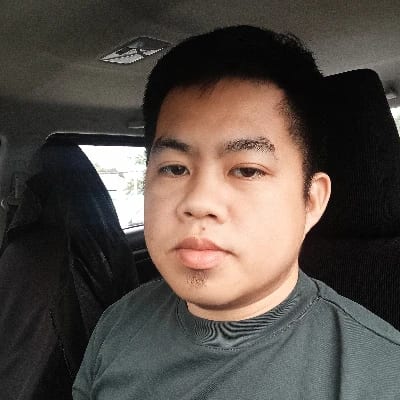 Emiliano Kheven I Sayco's profile photo