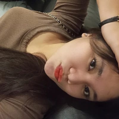 Anne Shelley's profile photo