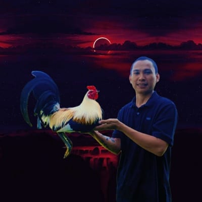 EA Sayson Gamefarm's profile photo
