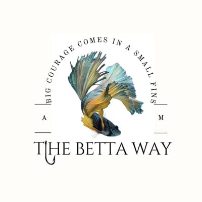 The betta way's profile photo