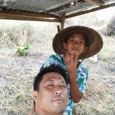 manok nga layaw's profile photo