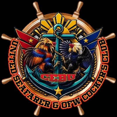 DENZBER QUIWAG PINTOY's profile photo