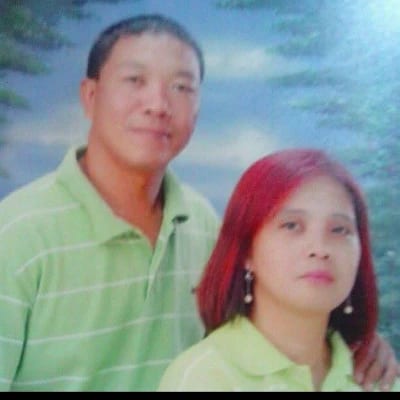 Lourdes M.Manamkil's profile photo