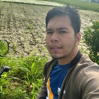MOHSEN SOMBRIO's profile photo