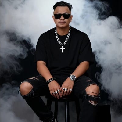 Jan Patrick Domingo's profile photo