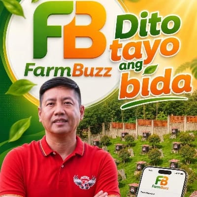 Atty Ryan Abrenica's profile photo