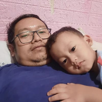 Alcordo Bros's profile photo