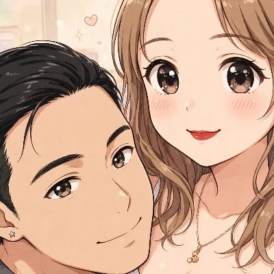 Sonny Pelino's profile photo
