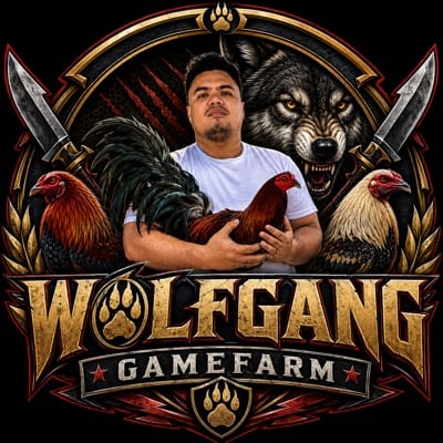 Jun Wayne Faburada's profile photo