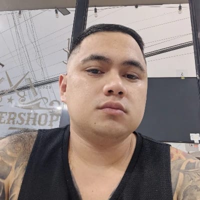 Rigor mojica's profile photo