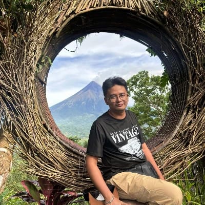 Jeffrey's profile photo