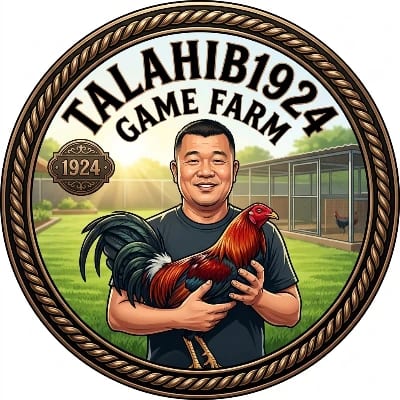 Talahib1924 gf's profile photo