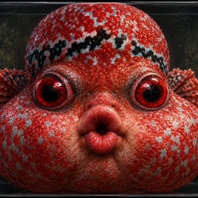 Adrian Yuzon's profile photo