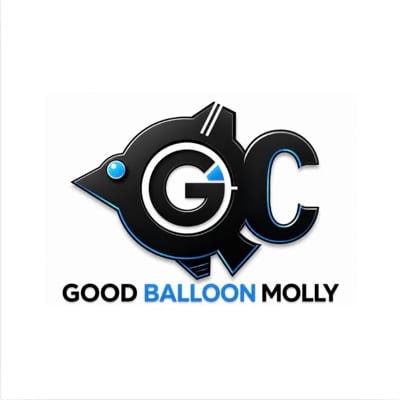 Good Balloon Molly's profile photo