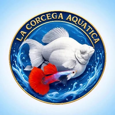 Dan Corcega's profile photo