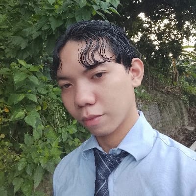 Augustin Z. Castro's profile photo