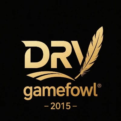 Drv Gamefowl's profile photo