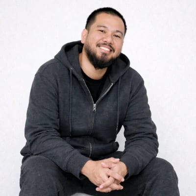 Boss Kino's profile photo